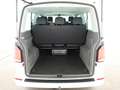 Volkswagen T6 Caravelle T6.1 Transporter Caravelle Comfortline lang 9-S. Weiß - thumbnail 6