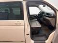 Volkswagen T6 Caravelle T6.1 Transporter Caravelle Comfortline lang 9-S. Blanc - thumbnail 9