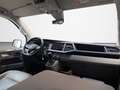 Volkswagen T6 Caravelle T6.1 Transporter Caravelle Comfortline lang 9-S. Weiß - thumbnail 12