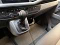 Volkswagen T6 Caravelle T6.1 Transporter Caravelle Comfortline lang 9-S. Blanc - thumbnail 24
