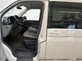 Volkswagen T6 Caravelle T6.1 Transporter Caravelle Comfortline lang 9-S. Weiß - thumbnail 8