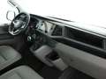 Volkswagen T6 Caravelle T6.1 Transporter Caravelle Comfortline lang 9-S. Weiß - thumbnail 3