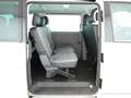 Volkswagen T6 Caravelle T6.1 Transporter Caravelle Comfortline lang 9-S. Weiß - thumbnail 4