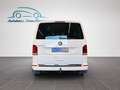 Volkswagen T6 Caravelle T6.1 Transporter Caravelle Comfortline lang 9-S. Weiß - thumbnail 7