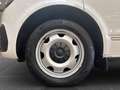 Volkswagen T6 Caravelle T6.1 Transporter Caravelle Comfortline lang 9-S. Weiß - thumbnail 26
