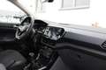 Volkswagen T-Cross Life TSI Brun - thumbnail 7