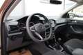 Volkswagen T-Cross Life TSI Brun - thumbnail 4