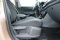 Volkswagen T-Cross Life TSI Brun - thumbnail 8