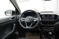 Volkswagen T-Cross Life TSI Brun - thumbnail 6