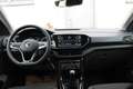 Volkswagen T-Cross Life TSI Brun - thumbnail 5