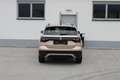 Volkswagen T-Cross Life TSI Brun - thumbnail 3