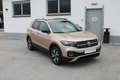 Volkswagen T-Cross Life TSI Brun - thumbnail 2