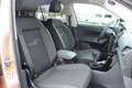 Volkswagen T-Cross Life TSI Brun - thumbnail 9