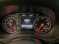 Mercedes-Benz B 200 d (cdi) Sport 4matic auto 1 PROPRIETARIO Silber - thumbnail 15