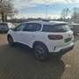 Citroen C5 Aircross C-Series Weiß - thumbnail 4