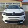 Citroen C5 Aircross C-Series Weiß - thumbnail 1