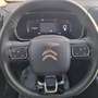 Citroen C5 Aircross C-Series Weiß - thumbnail 12