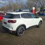 Citroen C5 Aircross C-Series Weiß - thumbnail 6