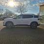 Citroen C5 Aircross C-Series Weiß - thumbnail 3