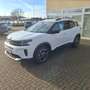 Citroen C5 Aircross C-Series Weiß - thumbnail 2