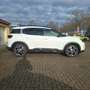 Citroen C5 Aircross C-Series Weiß - thumbnail 7