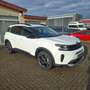 Citroen C5 Aircross C-Series Weiß - thumbnail 8