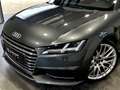 Audi TTS 2.0 TFSI/ S-TRONIC/ BANG & OLUFSEN/ DRIVE SELECT Gris - thumbnail 7