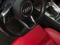 Audi TTS 2.0 TFSI/ S-TRONIC/ BANG & OLUFSEN/ DRIVE SELECT Gris - thumbnail 30
