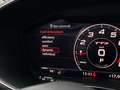Audi TTS 2.0 TFSI/ S-TRONIC/ BANG & OLUFSEN/ DRIVE SELECT Gris - thumbnail 27