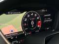 Audi TTS 2.0 TFSI/ S-TRONIC/ BANG & OLUFSEN/ DRIVE SELECT Gris - thumbnail 23