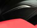 Audi TTS 2.0 TFSI/ S-TRONIC/ BANG & OLUFSEN/ DRIVE SELECT Gris - thumbnail 24