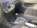 Hyundai i30 Comfort*AUTOMATIK*AUX*USB*3.HAND* Grau - thumbnail 11