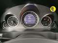 Mercedes-Benz E 250 CDI Coupe Avantgarde 150 kW (204 CV) Blanco - thumbnail 15