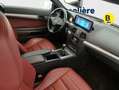 Mercedes-Benz E 250 CDI Coupe Avantgarde 150 kW (204 CV) Blanco - thumbnail 5