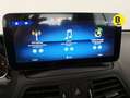 Mercedes-Benz E 250 CDI Coupe Avantgarde 150 kW (204 CV) Blanco - thumbnail 19