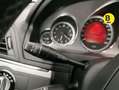Mercedes-Benz E 250 CDI Coupe Avantgarde 150 kW (204 CV) Blanco - thumbnail 26