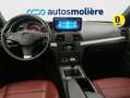 Mercedes-Benz E 250 CDI Coupe Avantgarde 150 kW (204 CV) Blanco - thumbnail 8