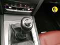Mercedes-Benz E 250 CDI Coupe Avantgarde 150 kW (204 CV) Blanco - thumbnail 17