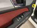 Mercedes-Benz E 250 CDI Coupe Avantgarde 150 kW (204 CV) Blanco - thumbnail 30