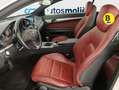 Mercedes-Benz E 250 CDI Coupe Avantgarde 150 kW (204 CV) Blanco - thumbnail 9