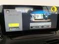 Mercedes-Benz E 250 CDI Coupe Avantgarde 150 kW (204 CV) Blanco - thumbnail 28