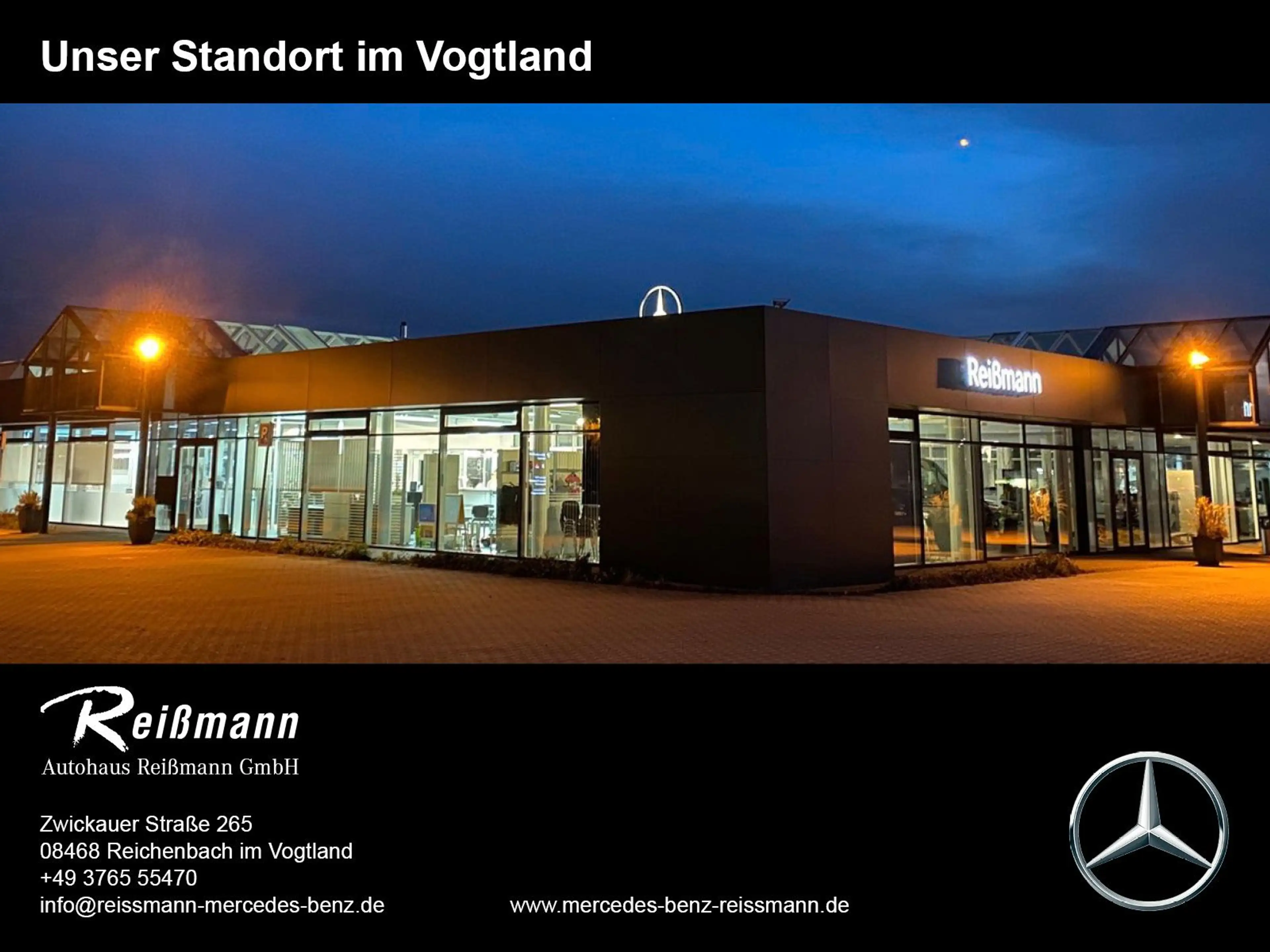 Mercedes-Benz CLA 200 AMG Line/Navi/Pano.-Dach — photo 2