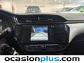 Opel Corsa 1.2T XHL S/S Edition 100 Negro - thumbnail 7