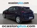 Opel Corsa 1.2T XHL S/S Edition 100 Negro - thumbnail 3