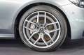 Mercedes-Benz E 450 E 450 4Matic T 9G-TRONIC AMG Line Gri - thumbnail 3