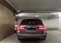 Mercedes-Benz E 450 E 450 4Matic T 9G-TRONIC AMG Line Gri - thumbnail 4
