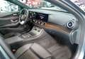 Mercedes-Benz E 450 E 450 4Matic T 9G-TRONIC AMG Line Gri - thumbnail 2