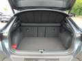 CUPRA Formentor VZ 2.0 TSI 4drive DSG AHK+ACC+Kamera+L Grau - thumbnail 8