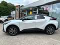 Toyota C-HR Plug-In Hybrid FWD Teamplayer Weiß - thumbnail 7