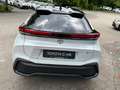 Toyota C-HR Plug-In Hybrid FWD Teamplayer Weiß - thumbnail 5